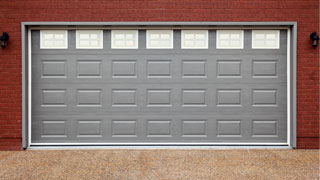 Garage Door Repair at Flower Hill, New York